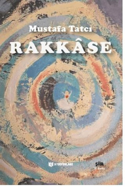 Rakkase