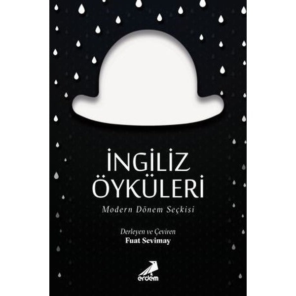 İngiliz Öyküleri-Modern Dönem Seçkisi