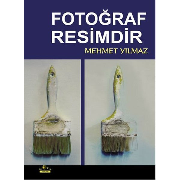 Fotoğraf Resimdir