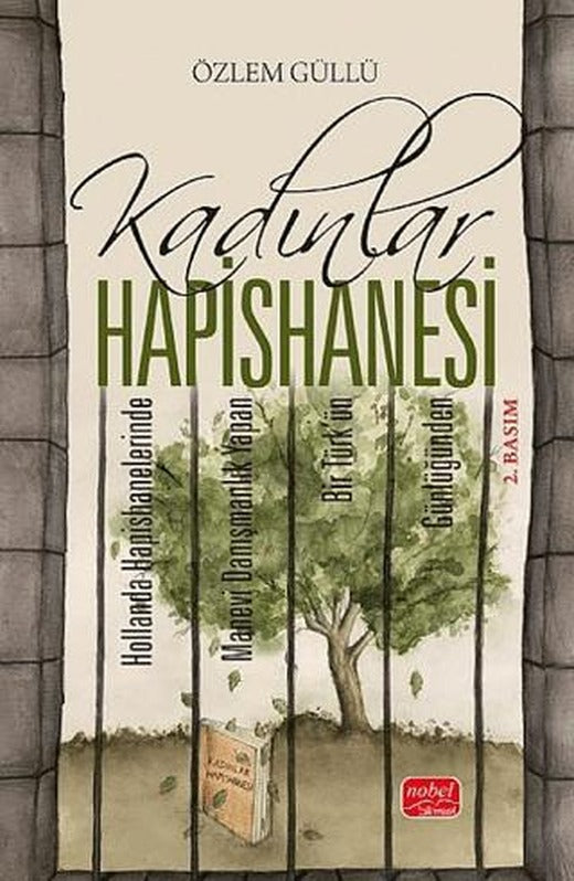 Kadınlar Hapishanesi