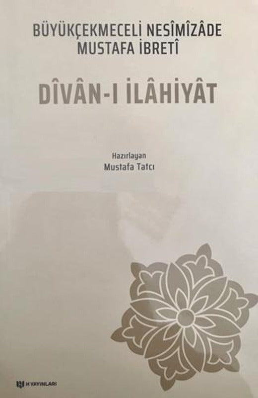 Divan-ı İlahiyat