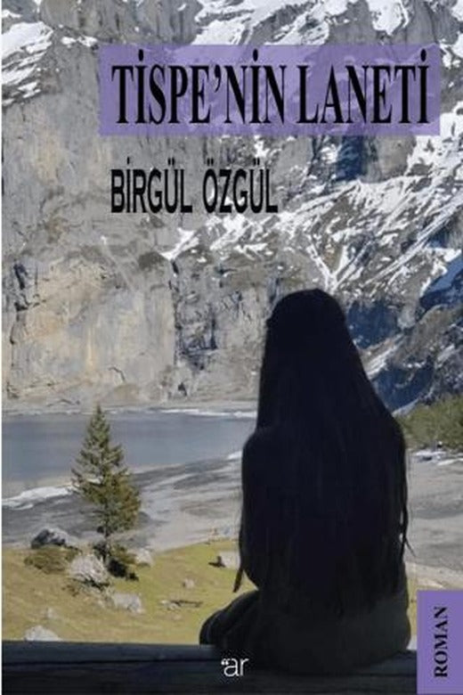 Tispe’nin Laneti