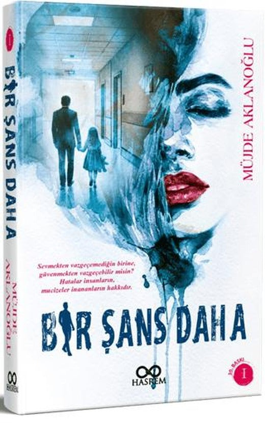 Bir Şans Daha