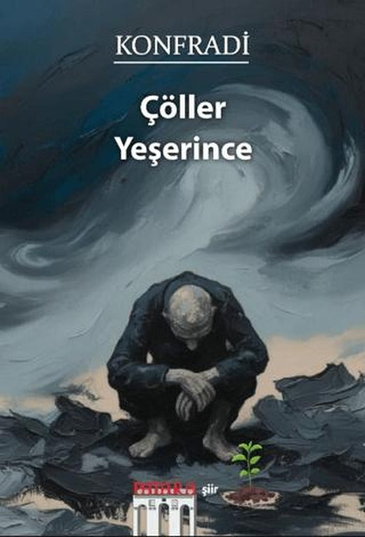 Çöller Yeşerince