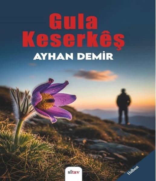 Gula Keserkeş