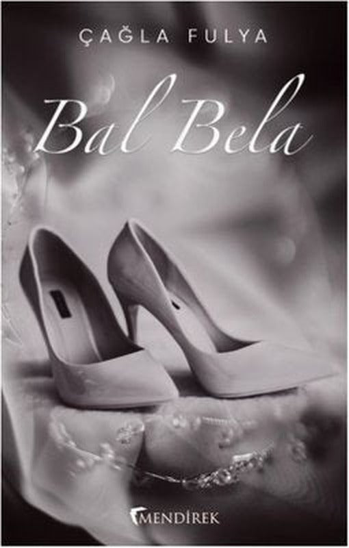Bal Bela | Mendirek Yayıncılık