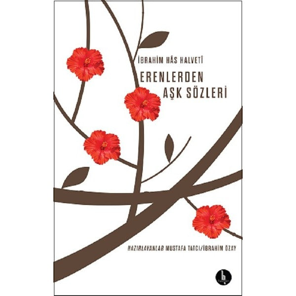 Erenlerden Aşk Sözleri