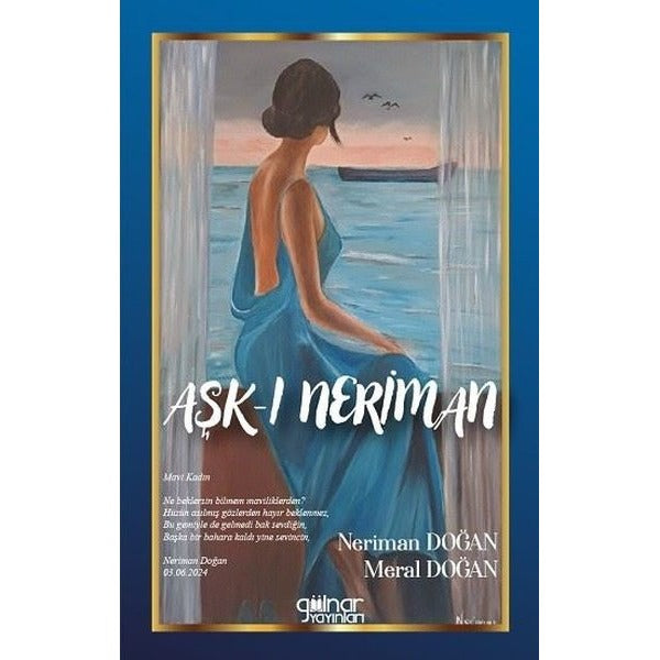 Aşk-ı Neriman