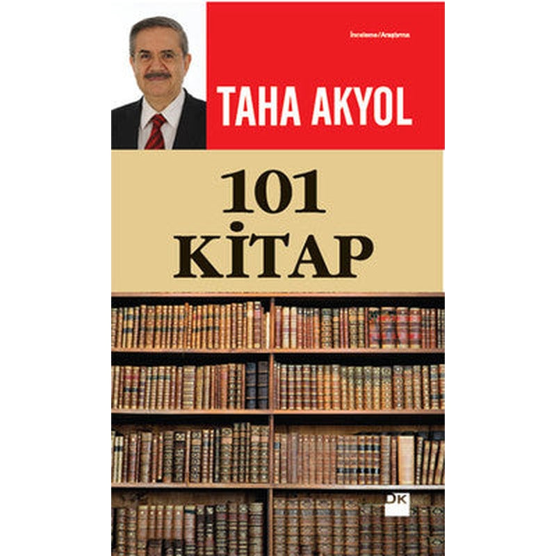 101 Kitap | Doğan Kitap