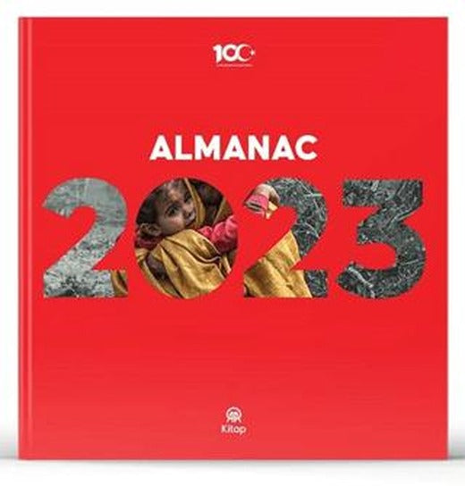 Almanac 2023