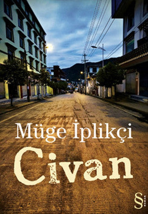Civan | Everest Yayınları
