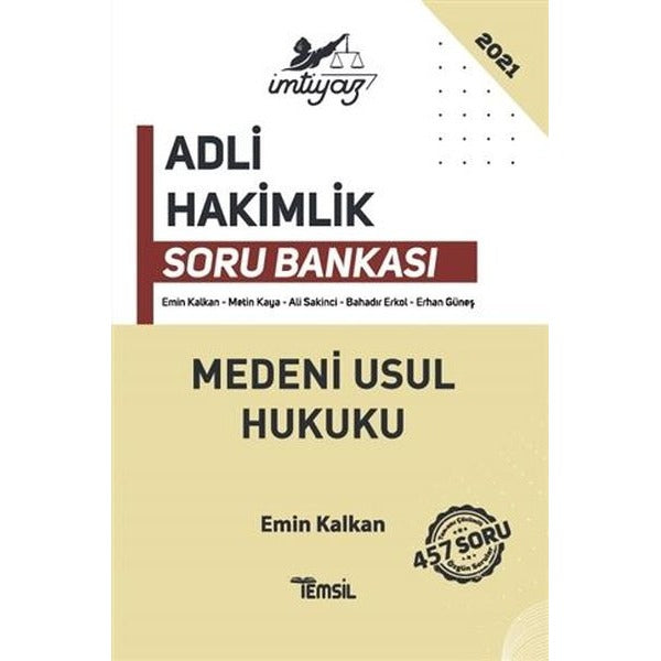 Matrah Vergi Hukuku Konu Anlatımı Vergi Hukuku – Vergi Usul Hukuku-Türk Vergi Sistemi | Temsil Kitap (Ciltsiz)