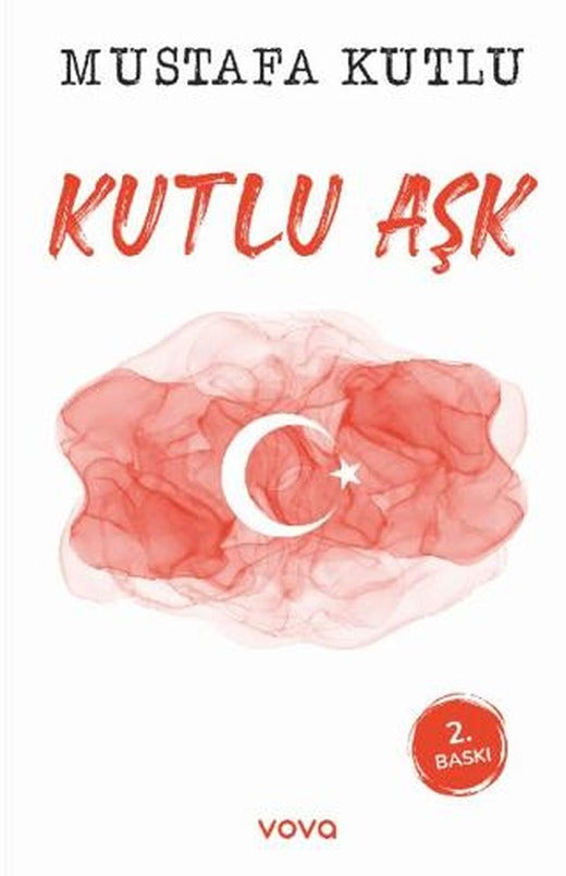 Kutlu Aşk