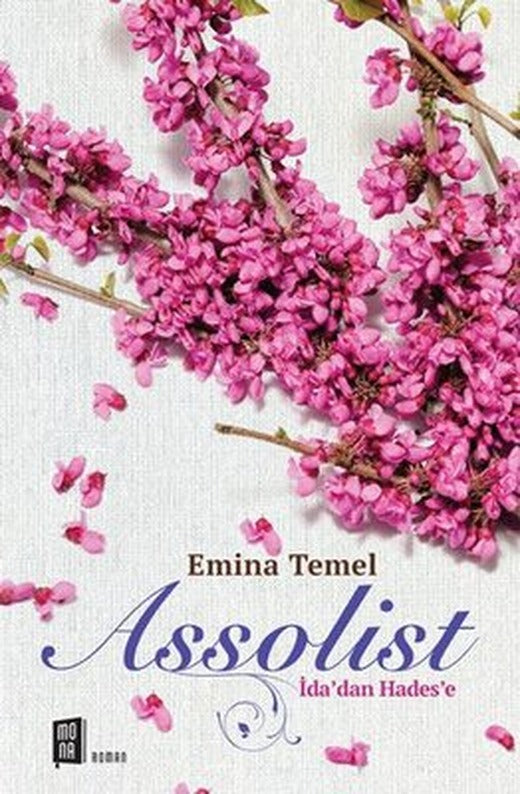 Assolist | Mona Yayınları