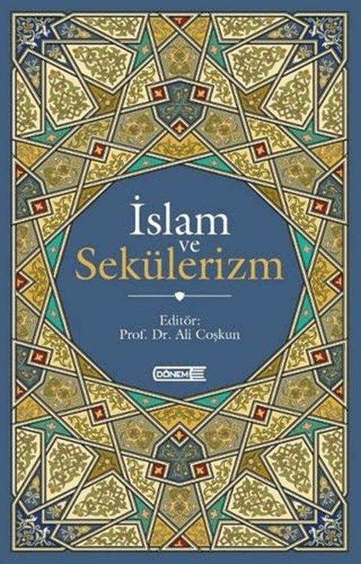 İslam ve Sekülerizm