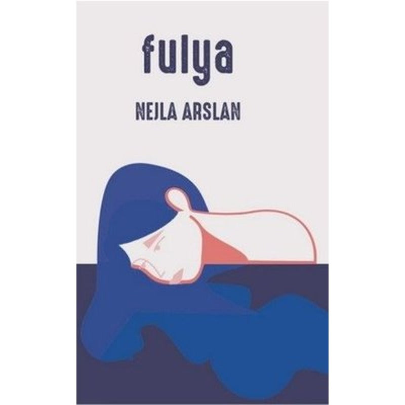Fulya | Klaros Yayınları