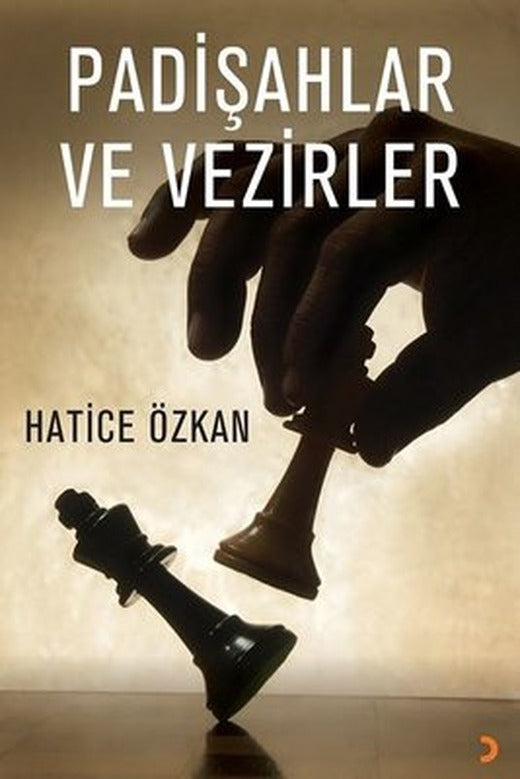 Padişahlar ve Vezirler | Cinius