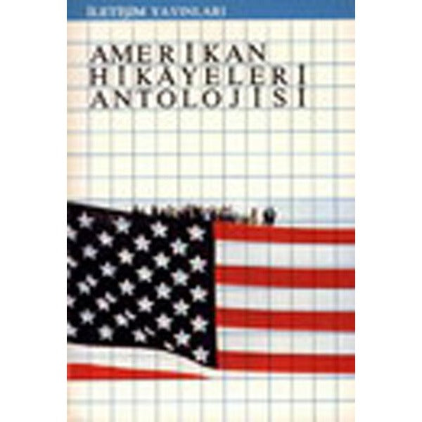 Kısa Amerikan Hikayeleri