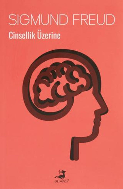 Cinsellik Üzerine