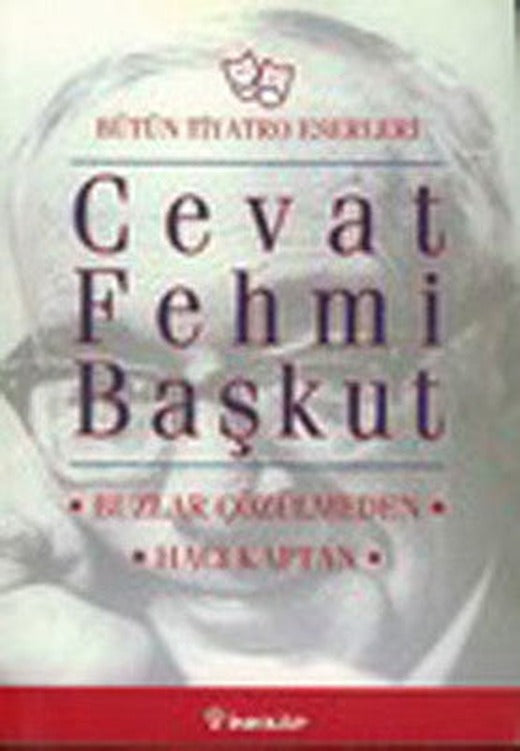 Buzlar Çözülmeden | İnkılap Yayınları