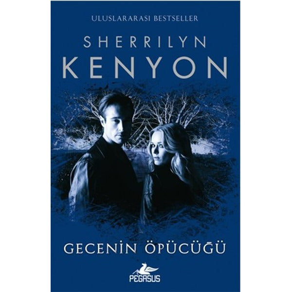 Gecenin Öpücüğü