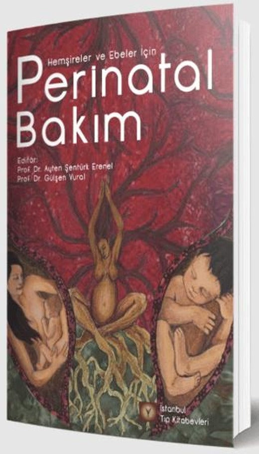 Perinatal Bakım