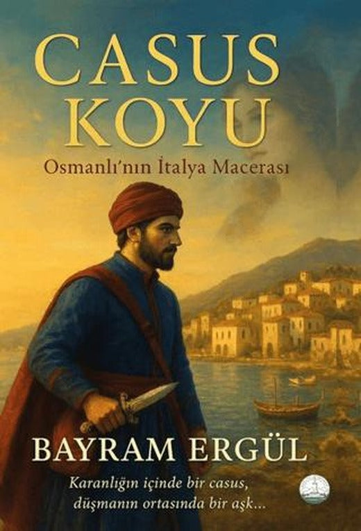 Casus Koyu