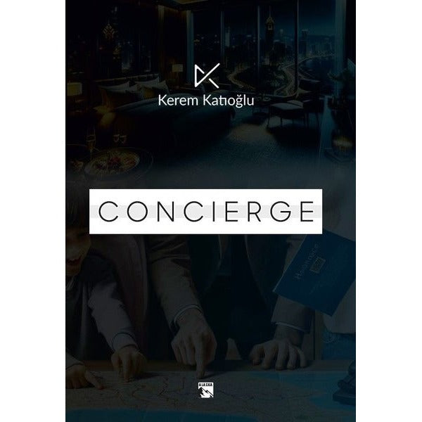 Concierge