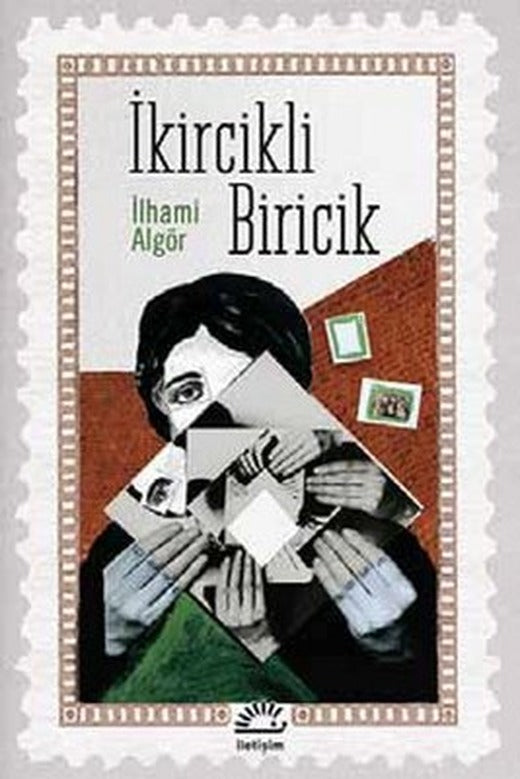 İkircikli Biricik | İletişim Yayınları