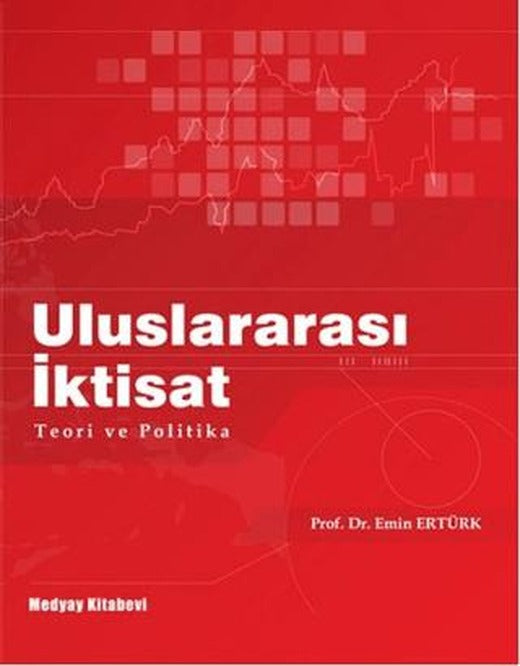Uluslararası İktisat