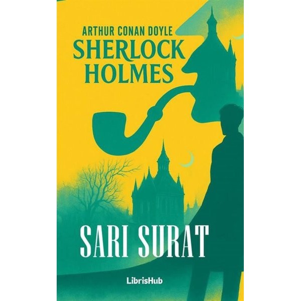 Sarı Surat