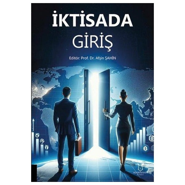 İktisada Giriş