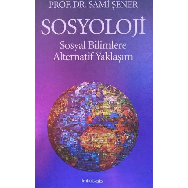 Sosyoloji