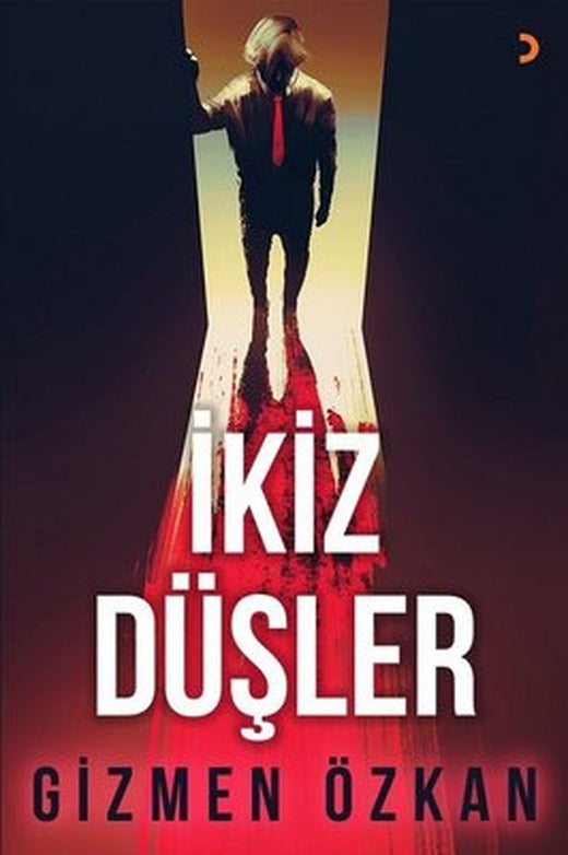 İkiz Düşler | Cinius