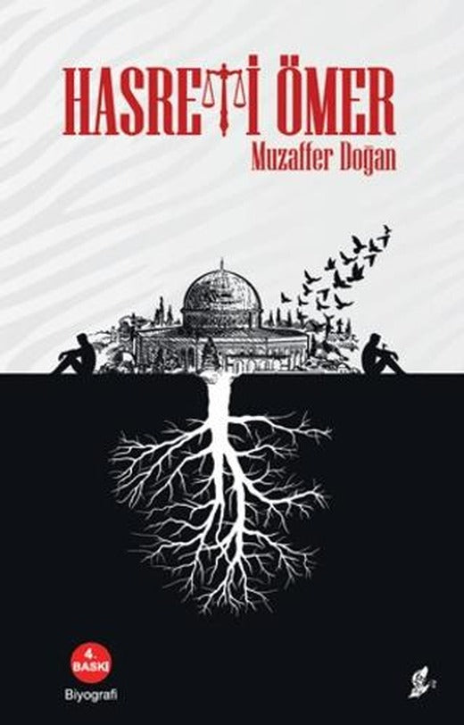 Hasreti Ömer