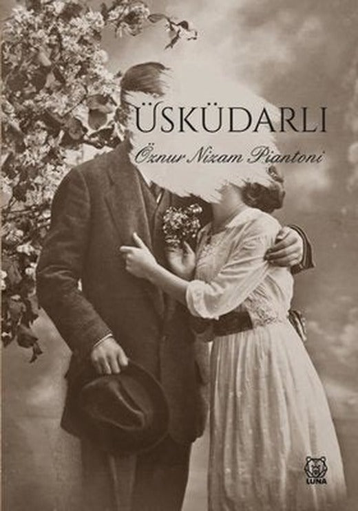 Üsküdarlı | Luna Yayınları