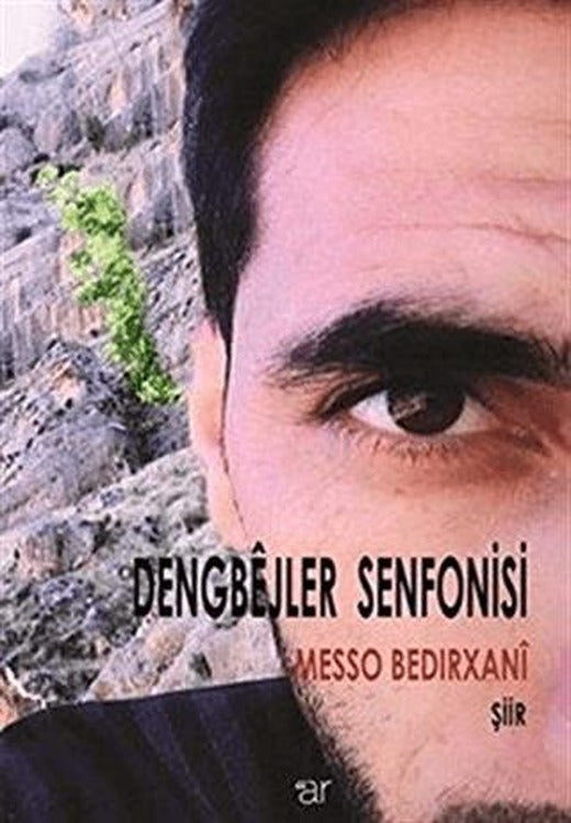 Dengbejler Senfonisi
