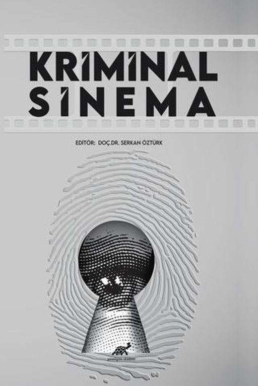 Kriminal Sinema