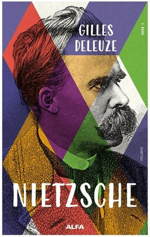 Nietzsche