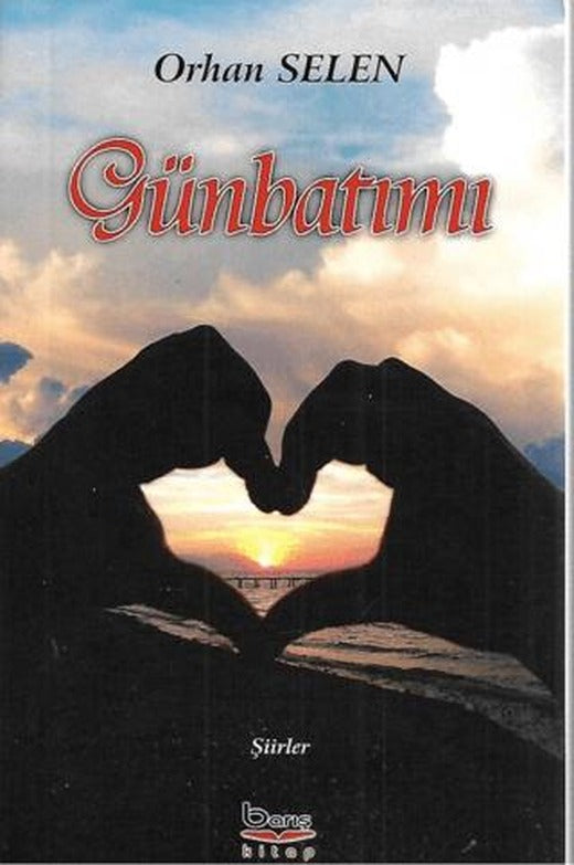 Günbatımı