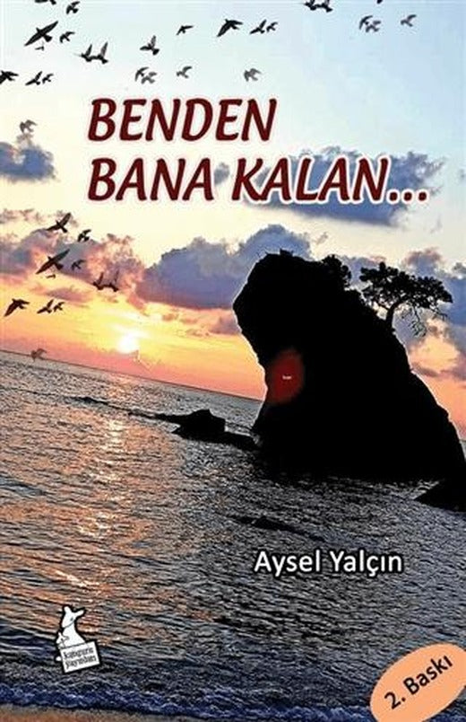 Benden Bana Kalan