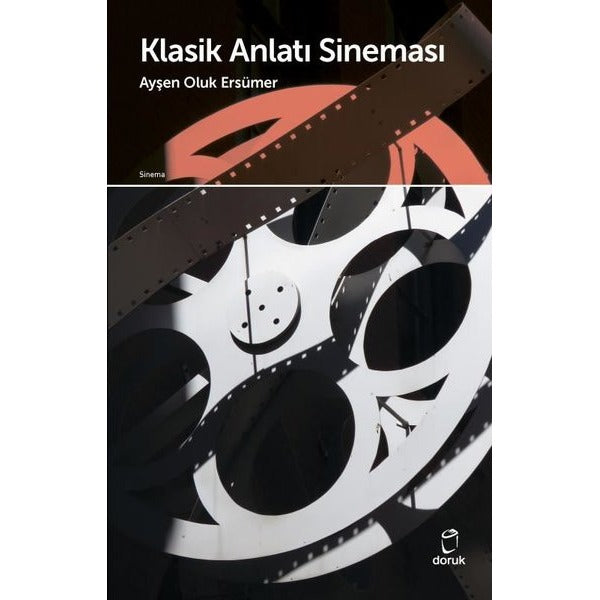 Klasik Anlatı Sineması