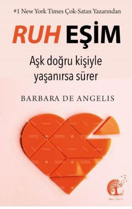 Ruh Eşim