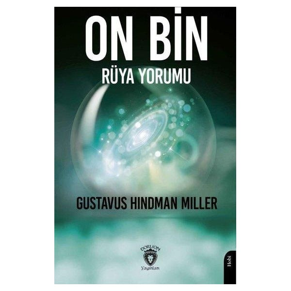 On Bin Rüya Yorumu