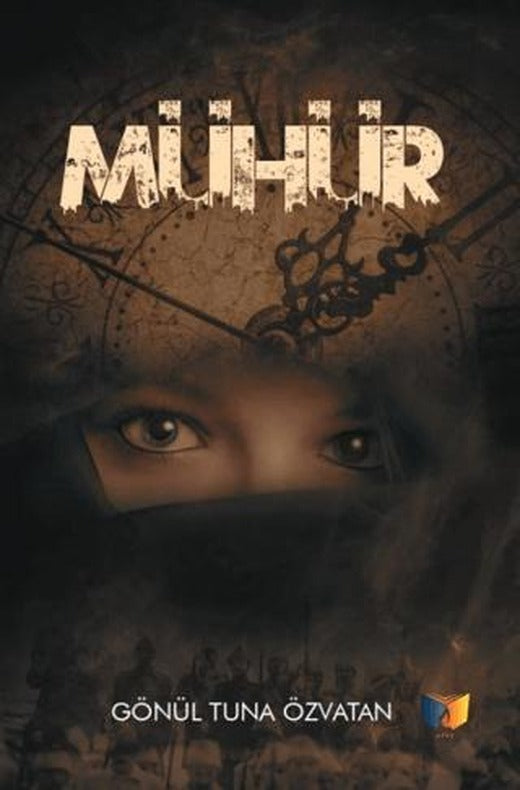 Mühür