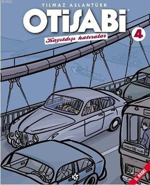 Oleg | BAOBAB