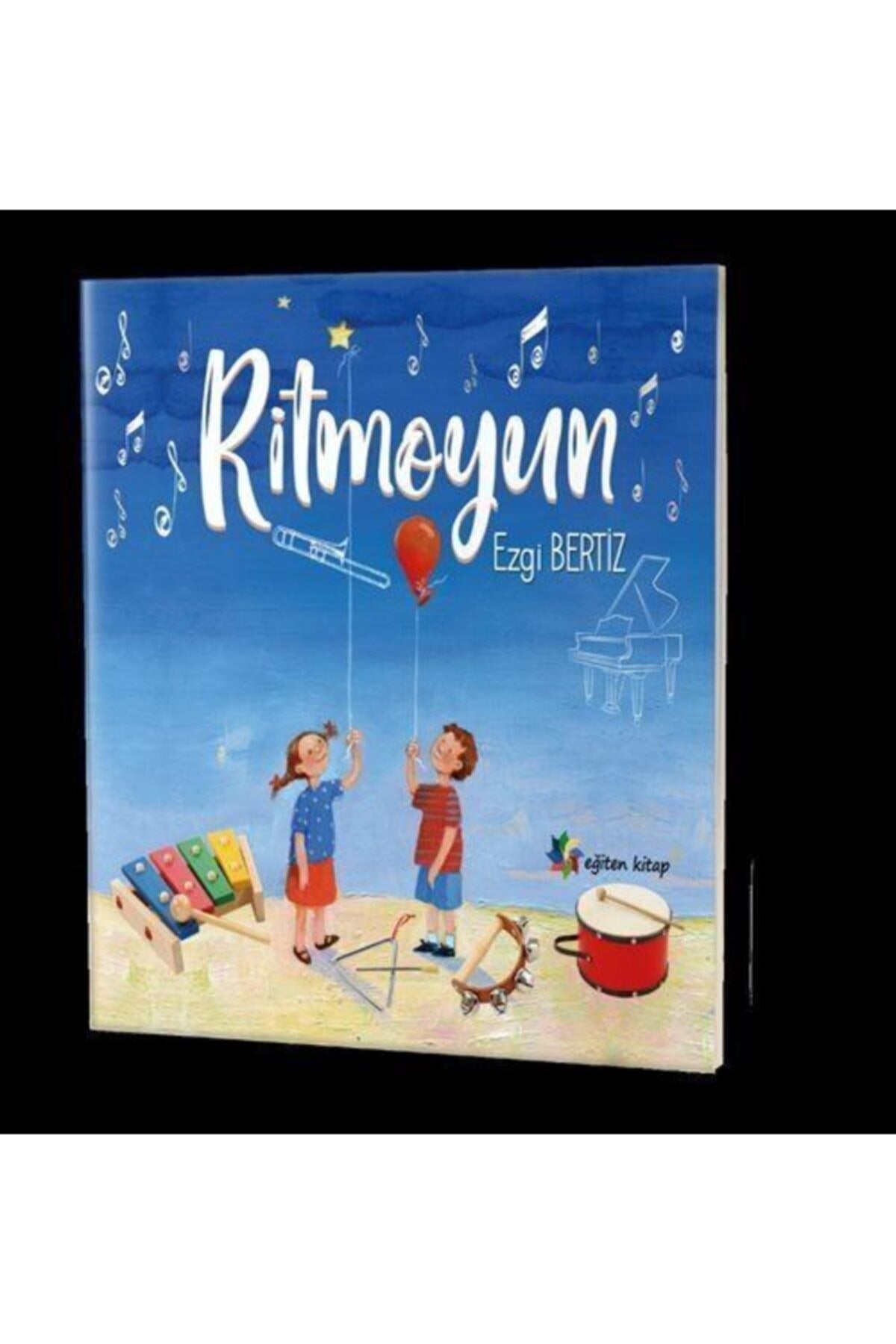 Ritmoyun