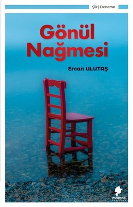 Gönül Nağmesi | Morena Yayınevi