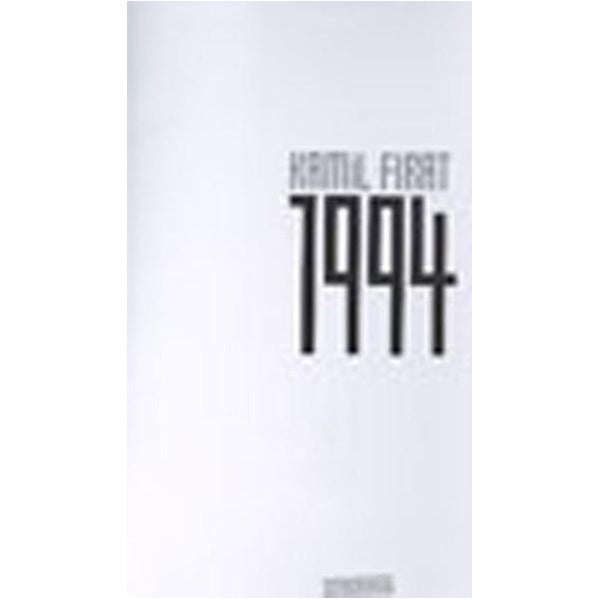 1994