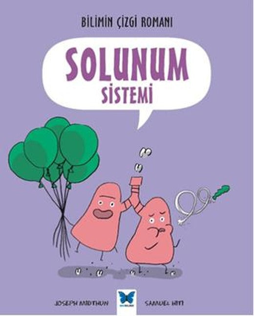 Solunum Sistemi